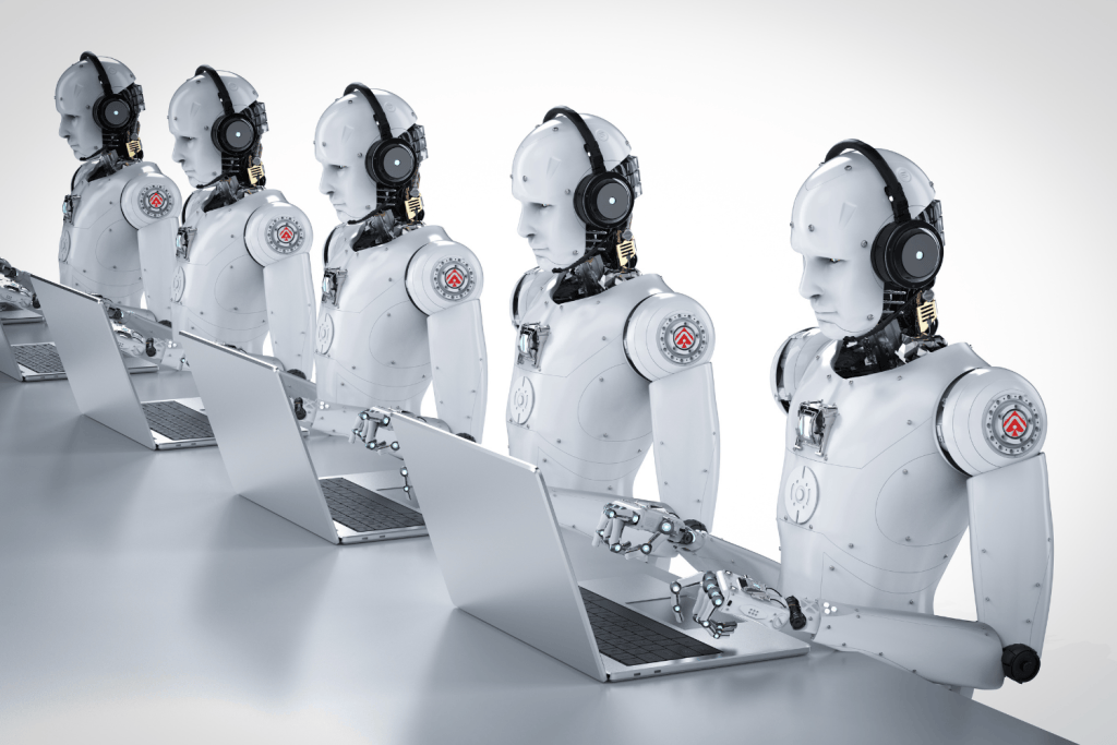 Arbiter Software – Self-Service AutoSys Job Scheduling with ACCE